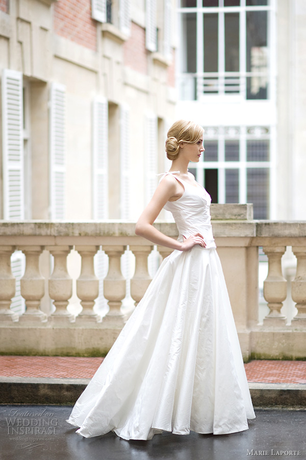 marie laporte grace wedding dress marie laporte grace wedding dress