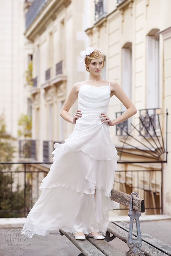 marie laporte poetique collection 2012 marie laporte poetique collection 2012