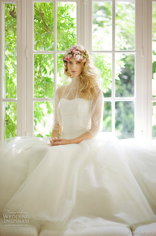 marie laporte wedding dress marie laporte wedding dress