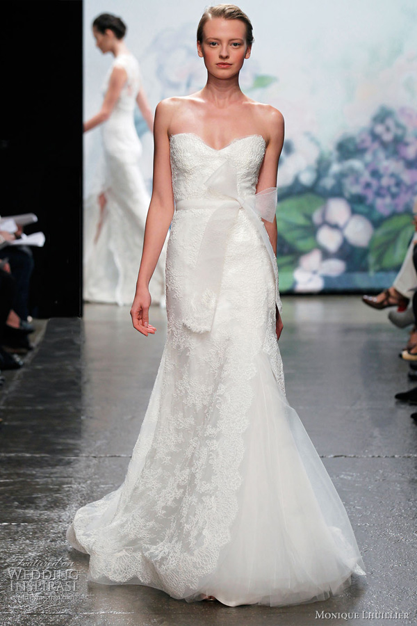 monique lhuillier 2012 monique lhuillier 2012