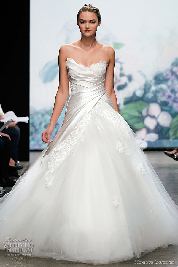 monique lhuillier fall 2012 cecelia monique lhuillier fall 2012 cecelia