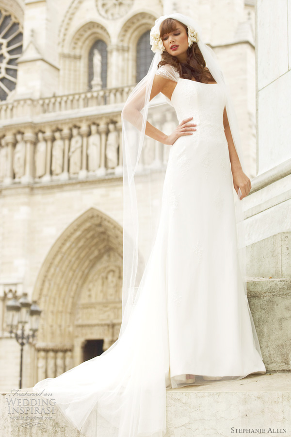 stephanie allin 2012 fontaine wedding dress stephanie allin 2012 fontaine wedding dress