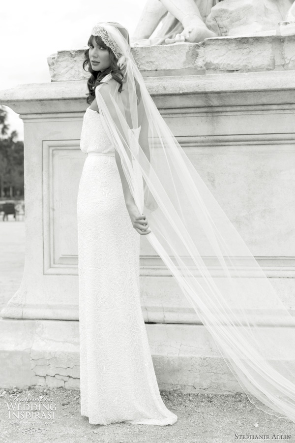 stephanie allin ingrid wedding dress 2012 stephanie allin ingrid wedding dress 2012