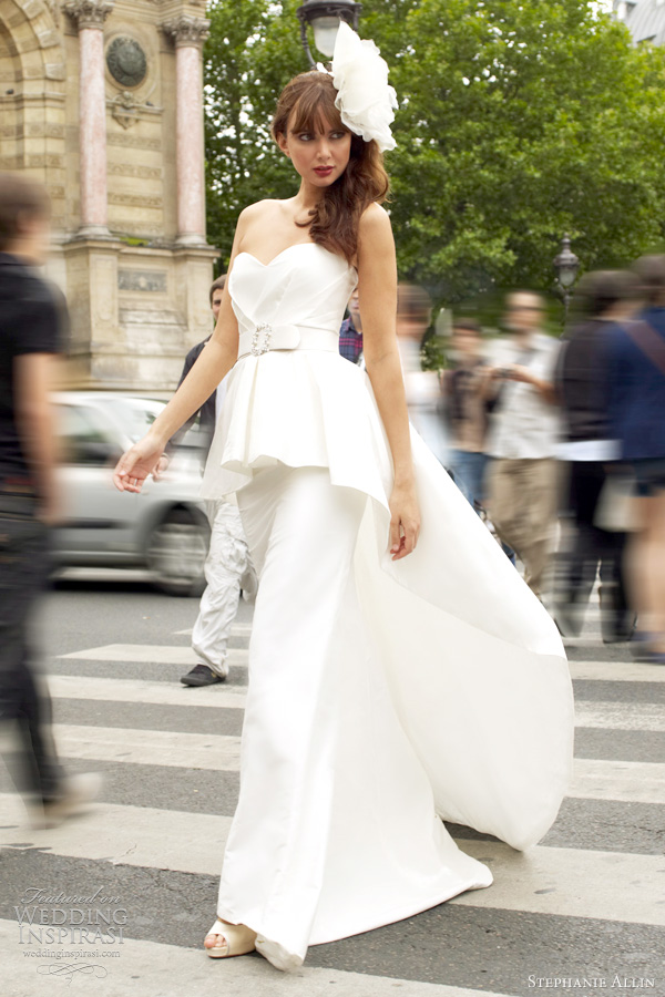 stephanie allin wedding dresses 2012 jazz age stephanie allin wedding dresses 2012 jazz age