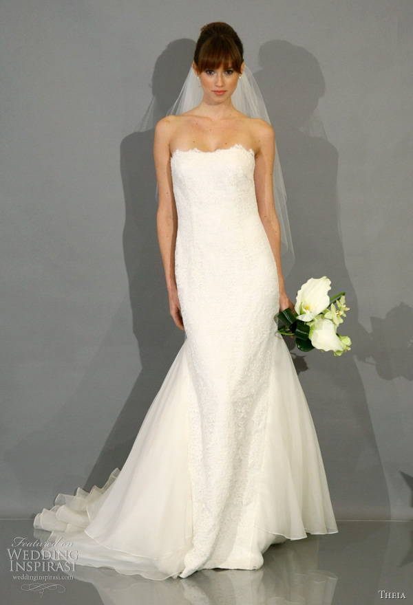 theia fall 2012 wedding gowns