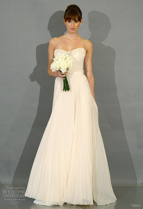 theia wedding fall 2012