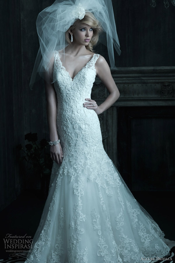 allure couture 2012 c202