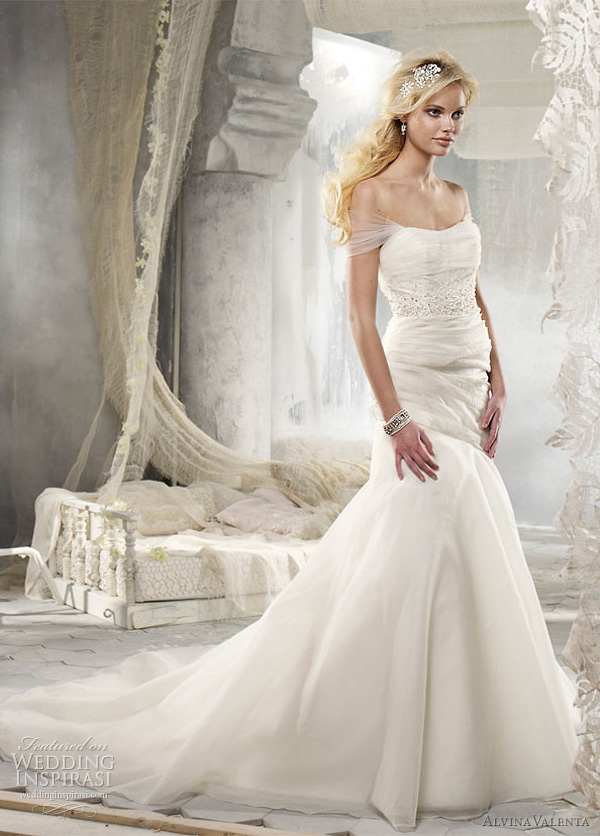 alvina valenta 2012