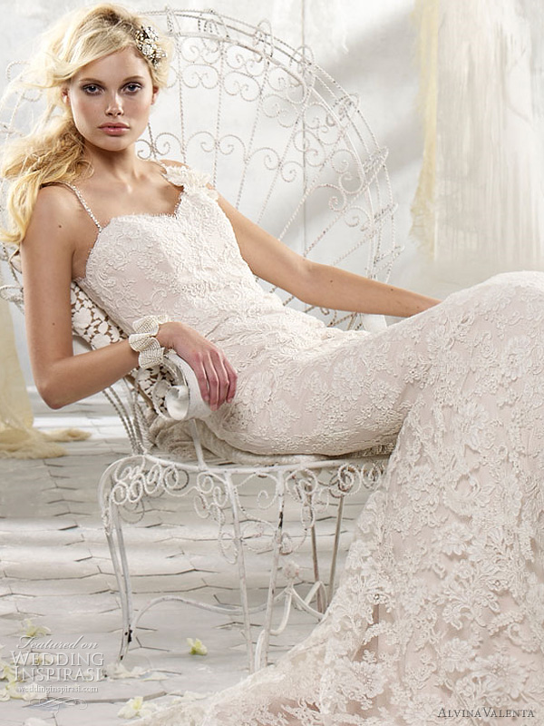 alvina valenta 9202