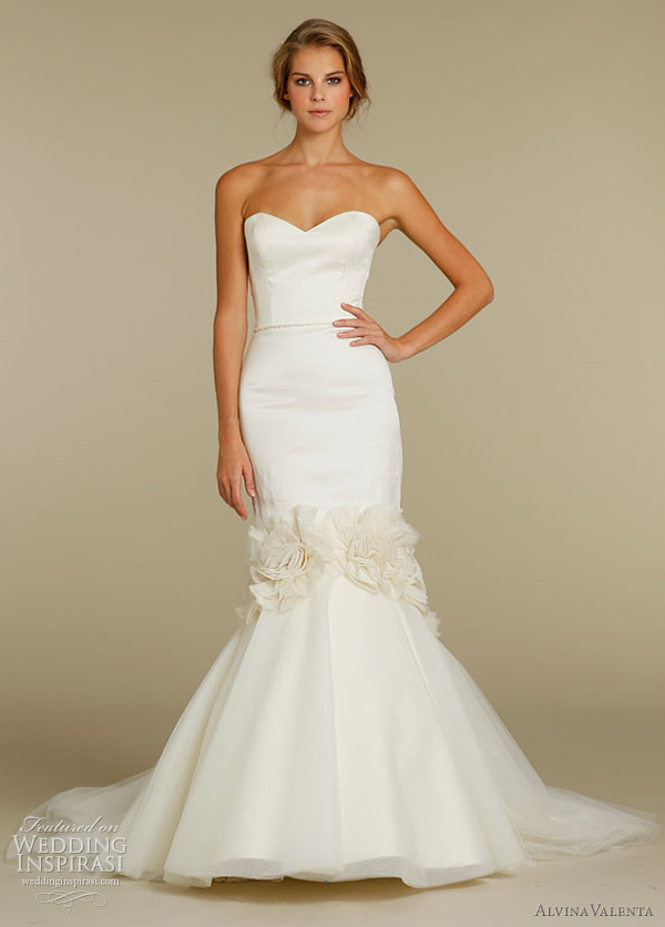 alvina valenta 9204