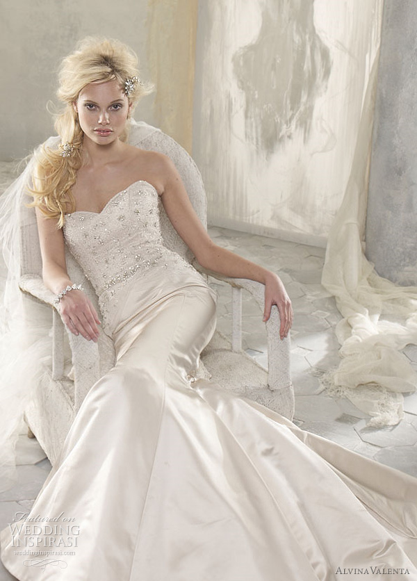 alvina valenta spring 2012