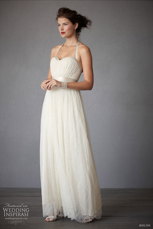 bhldn wedding dresses 2012 kayleigh