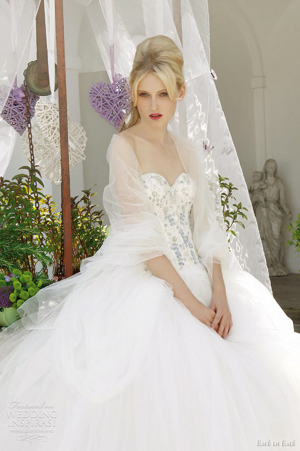 eme di eme bridal eme di eme bridal