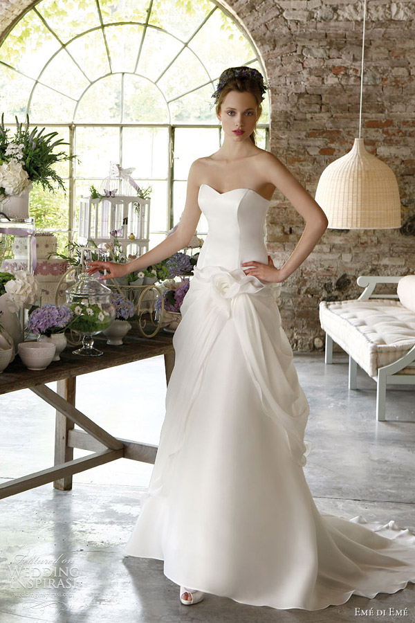 eme di eme collection 2012 eme di eme collection 2012