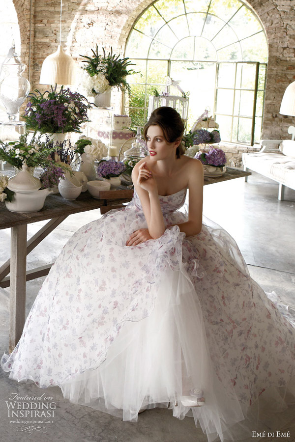 eme di eme wedding dress 2012 eme di eme wedding dress 2012