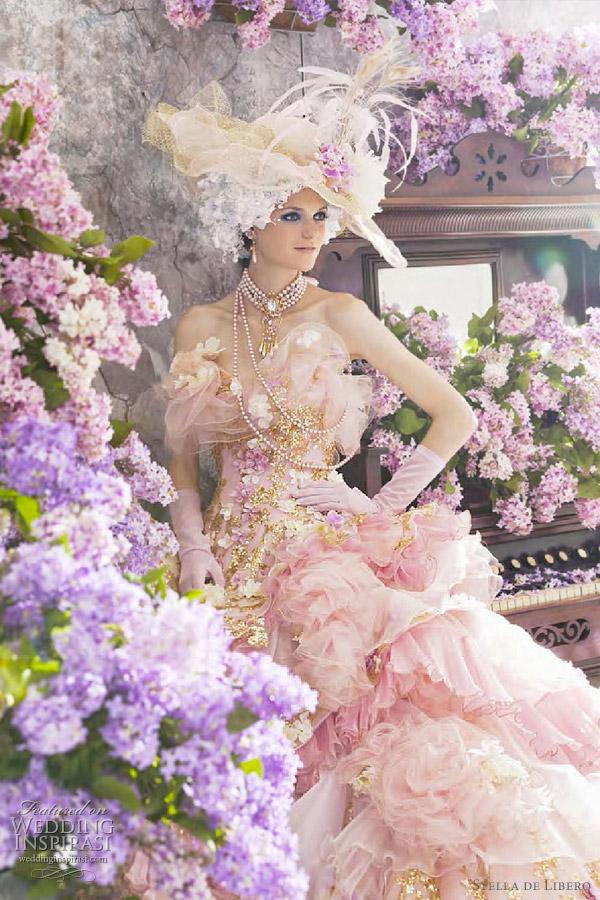 princess wedding dresses princess wedding dresses