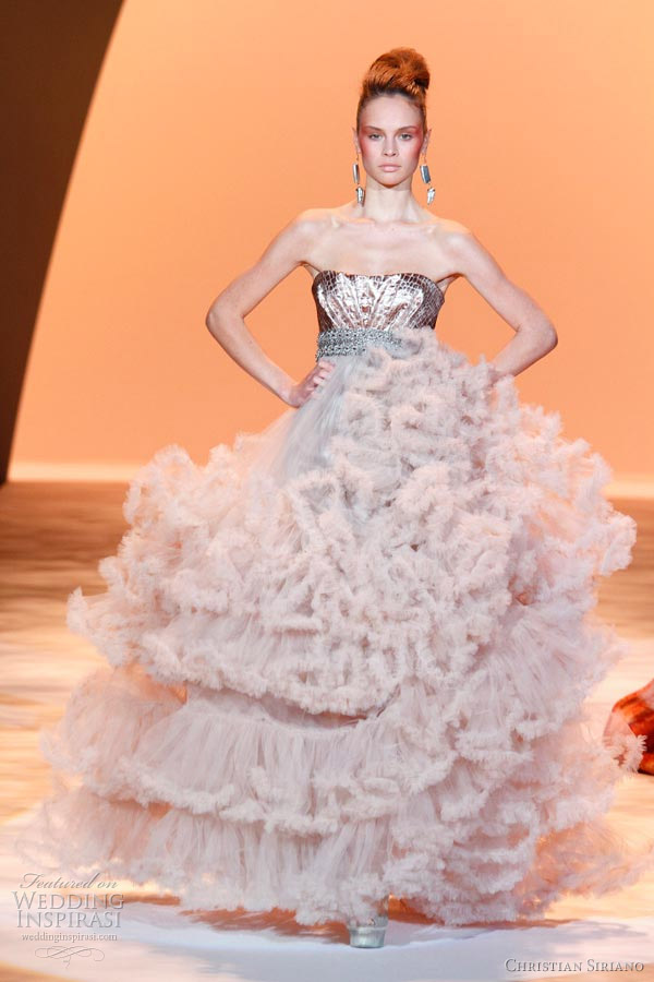 wonderstruck dress christian siriano