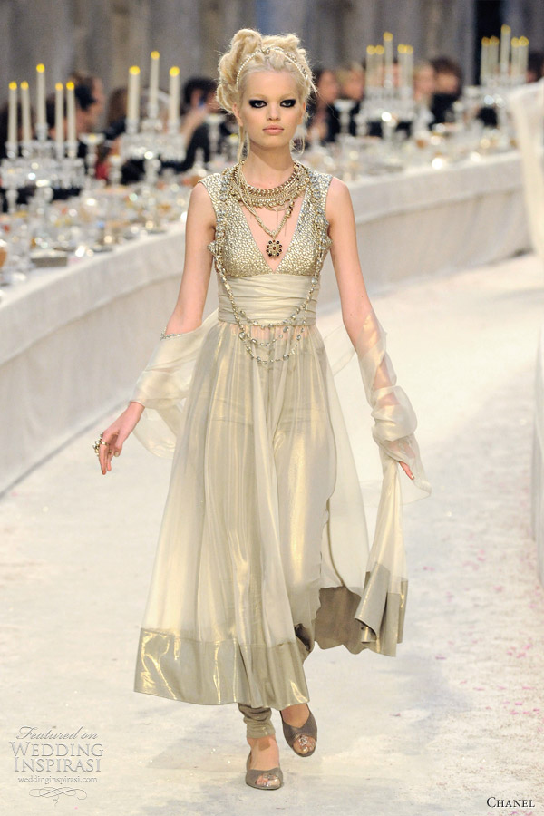 chanel 2012 pre collection paris bombay