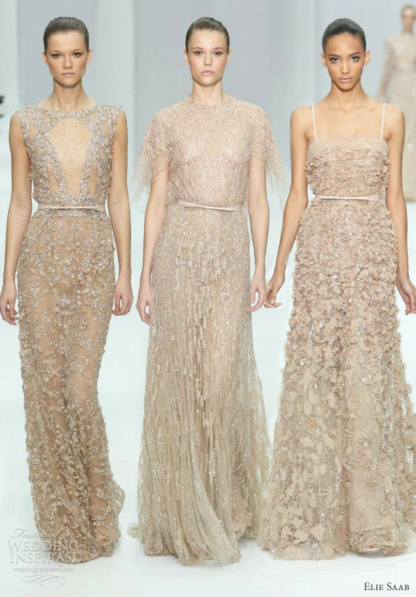 elie saab spring 2012 haute couture collection elie saab spring 2012 haute couture collection