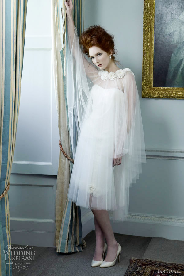 ian stuart killer queen 2012 modern millie ian stuart killer queen 2012 modern millie