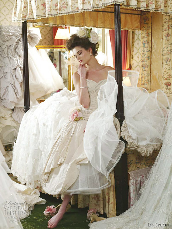 ian stuart killer queen