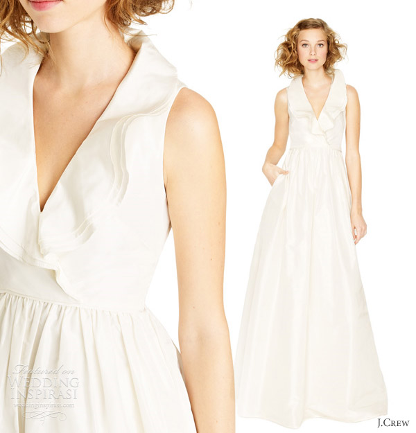 j crew spring 2012 j crew spring 2012