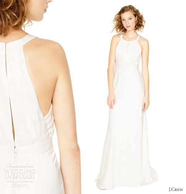 j crew weddnig dresses 2012 j crew weddnig dresses 2012