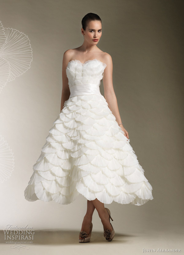 justin alexander bridal justin alexander bridal