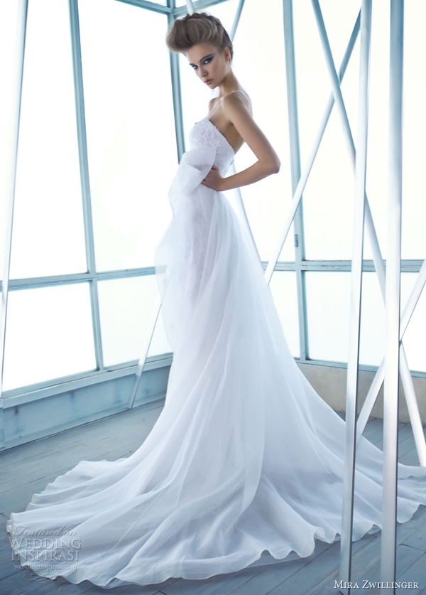 mira zwillinger 2012 couture wedding dresses mira zwillinger 2012 couture wedding dresses