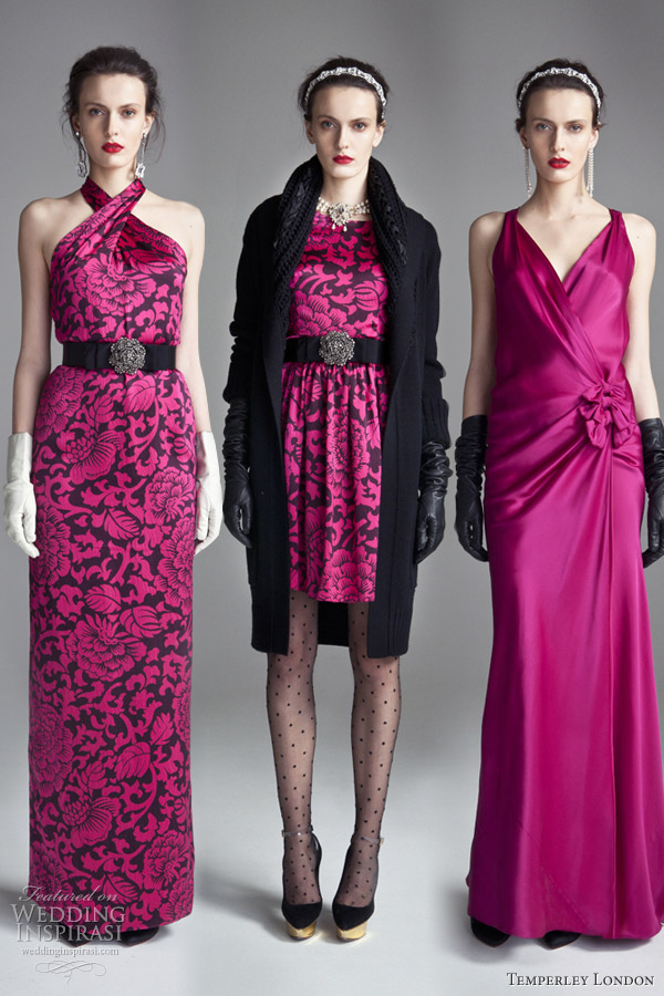 temperley london 2012 pre fall