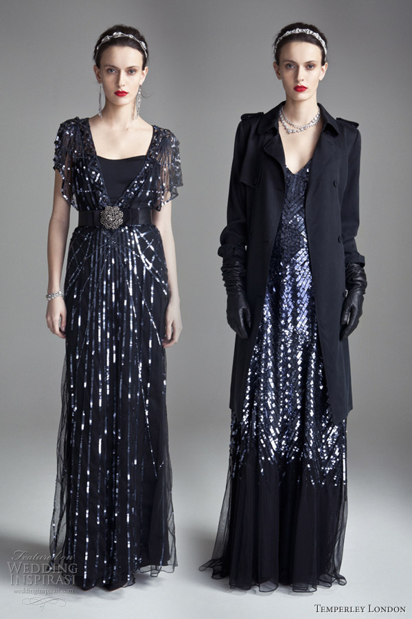 temperley london pre fall 2012