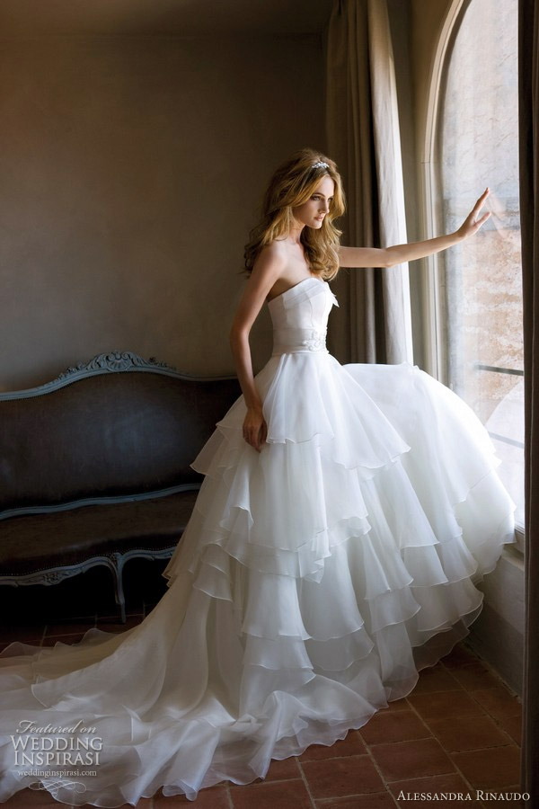 asia wedding dresses 2012 asia wedding dresses 2012