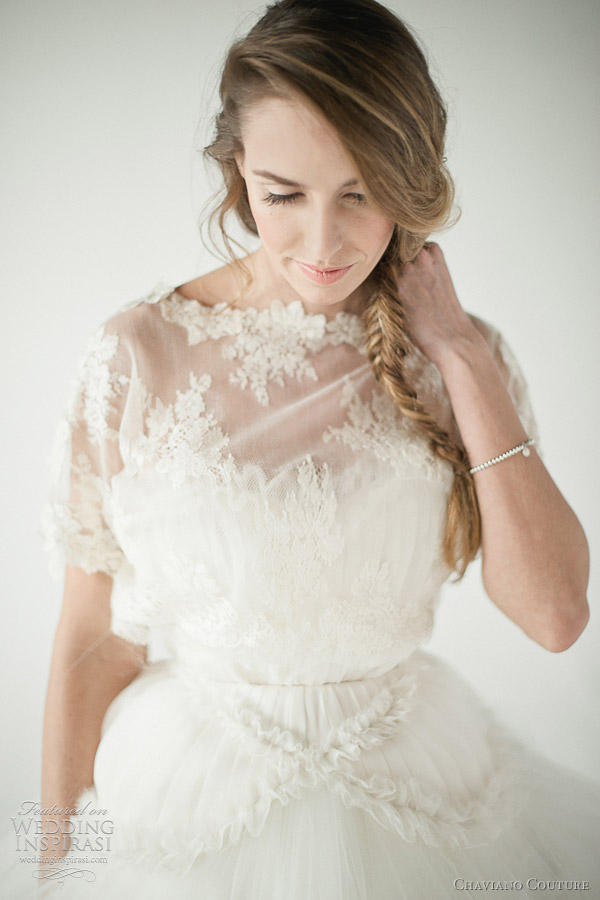 chaviano couture 2012 natalie jacket chaviano couture 2012 natalie jacket
