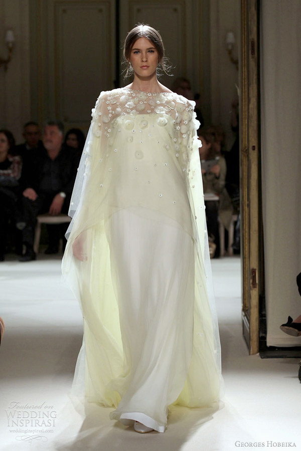 georges hobeika 2012 couture
