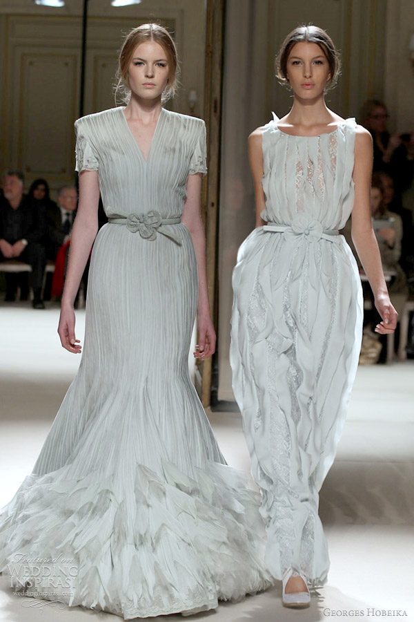 georges hobeika 2012