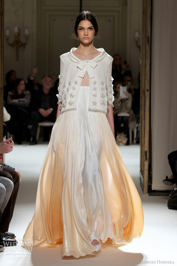 georges hobeika spring summer 2012 couture