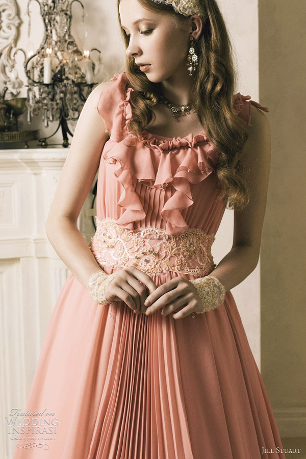 jill stuart wedding dress jill stuart wedding dress