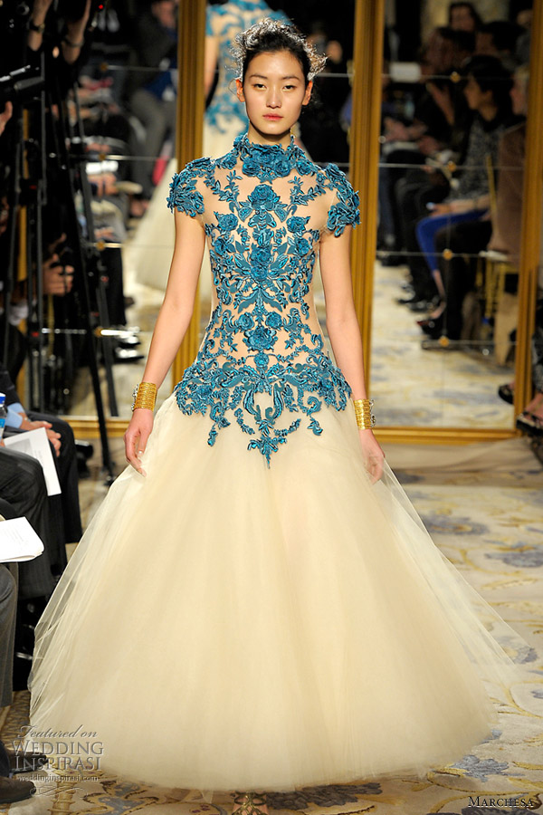 marchesa 2012 2013