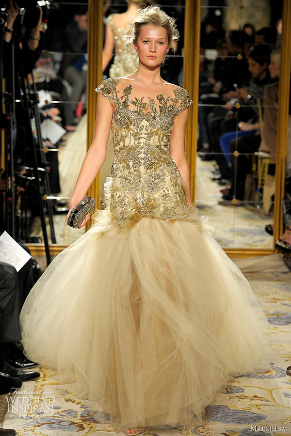 marchesa fall 2012 2013