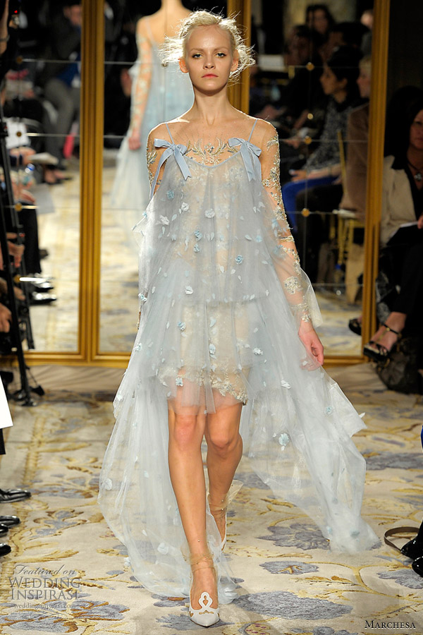 marchesa fall winter 2012 2013