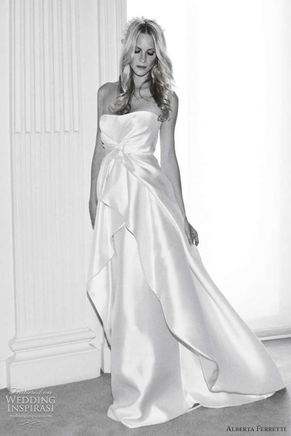 marilyn-wedding-dress-2012-alberta-ferretti