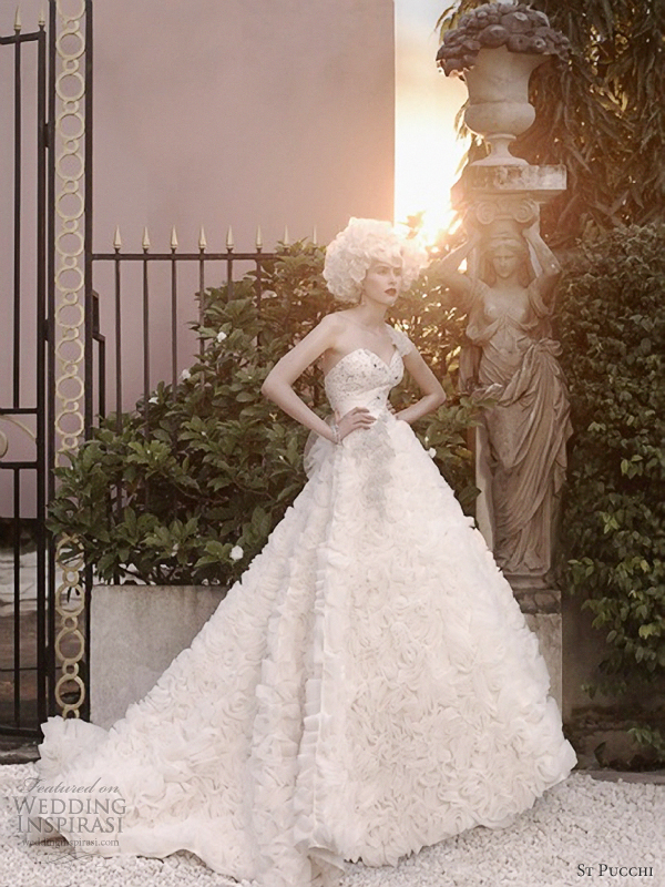 st pucchi 2012 st pucchi 2012