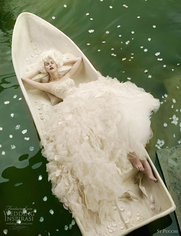 st pucchi couture collection st pucchi couture collection