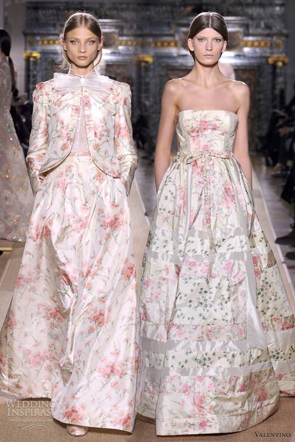 valentino summer dress