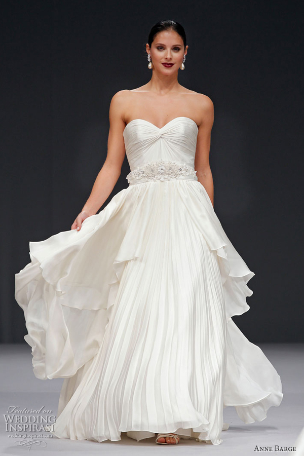 anne barge bridal 2012 sheldon