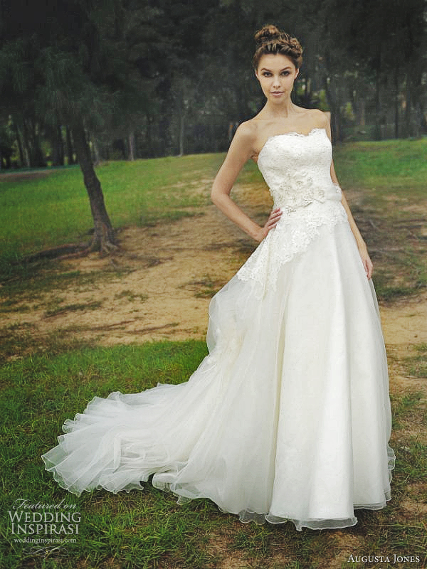 augusta jones bridal 2012 jax augusta jones bridal 2012 jax
