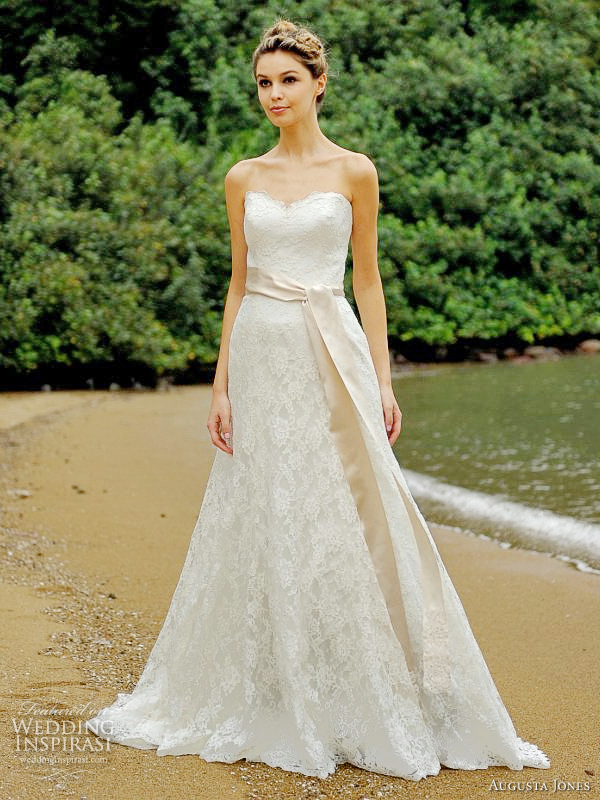 augusta jones bridal 2012 jessie augusta jones bridal 2012 jessie
