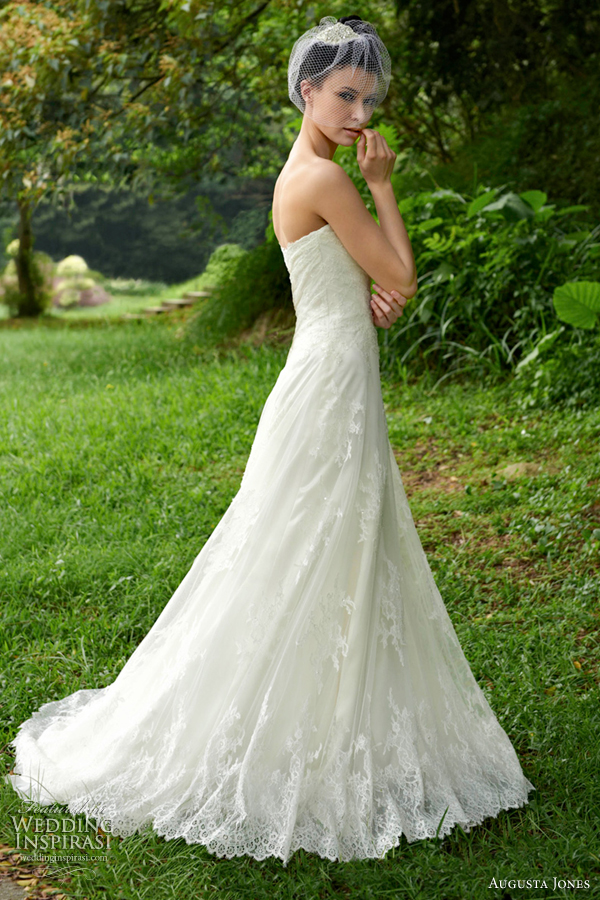 augusta jones bridal 2012 judith augusta jones bridal 2012 judith