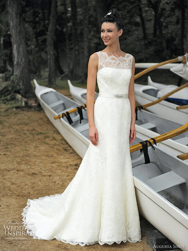 augusta jones wedding dresses 2012 ali