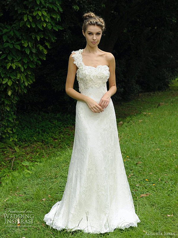 augusta jones wedding dresses 2012 candace